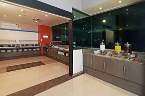 Holiday Inn Express Tuxpan by IHG