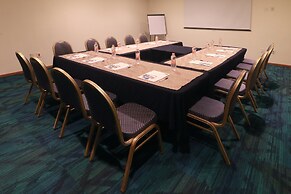 Holiday Inn Express Tuxpan by IHG