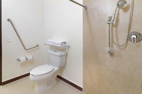 Holiday Inn Express Tuxpan by IHG