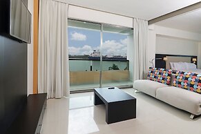 Holiday Inn Express Tuxpan by IHG