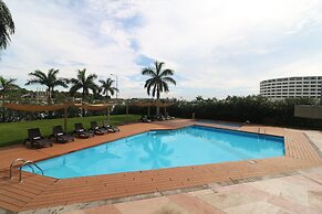 Holiday Inn Express Tuxpan by IHG