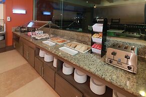 Holiday Inn Express Tuxpan by IHG