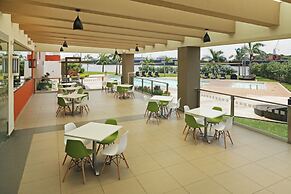 Holiday Inn Express Tuxpan by IHG