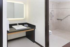 Holiday Inn Express Tuxpan by IHG