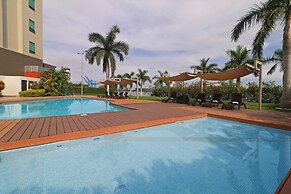 Holiday Inn Express Tuxpan by IHG