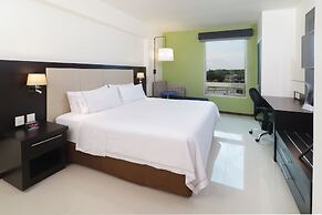 Holiday Inn Express Tuxpan by IHG
