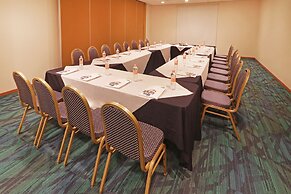 Holiday Inn Express Tuxpan by IHG