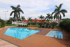 Holiday Inn Express Tuxpan by IHG