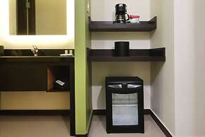 Holiday Inn Express Tuxpan by IHG