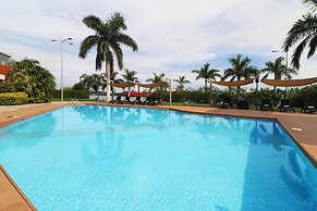 Holiday Inn Express Tuxpan by IHG