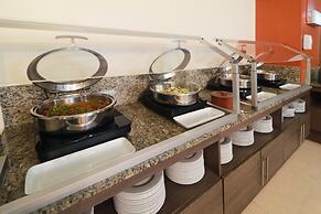Holiday Inn Express Tuxpan by IHG