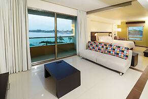 Holiday Inn Express Tuxpan by IHG