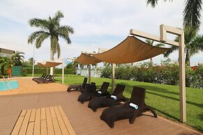Holiday Inn Express Tuxpan by IHG
