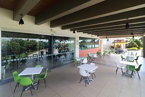 Holiday Inn Express Tuxpan by IHG