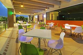 Holiday Inn Express Tuxpan by IHG