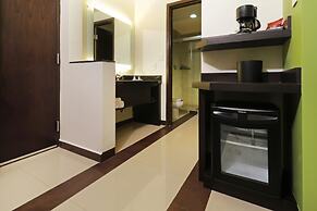 Holiday Inn Express Tuxpan by IHG