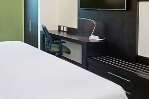 Holiday Inn Express Tuxpan by IHG