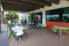 Holiday Inn Express Tuxpan by IHG