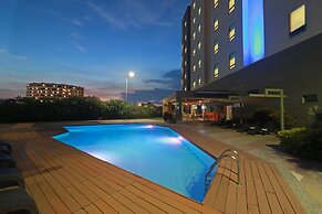 Holiday Inn Express Tuxpan by IHG