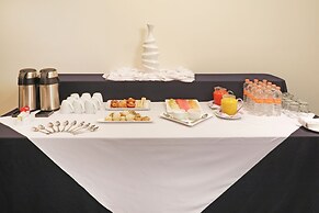 Holiday Inn Express Tuxpan by IHG
