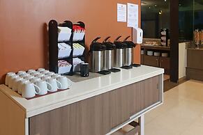 Holiday Inn Express Tuxpan by IHG