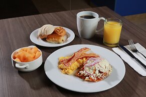 Holiday Inn Express Tuxpan by IHG