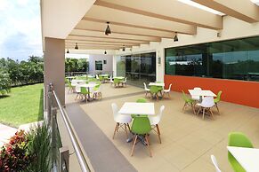 Holiday Inn Express Tuxpan by IHG