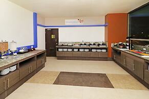 Holiday Inn Express Tuxpan by IHG