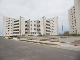 Alojamientos La Serena