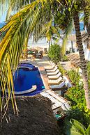 Casa de Mita Hotel