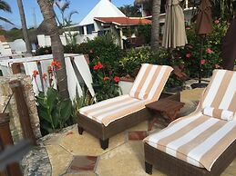 Casa de Mita Hotel