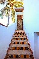 Casa de Mita Hotel