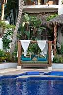 Casa de Mita Hotel