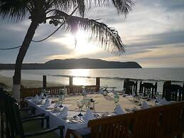 Casa de Mita Hotel