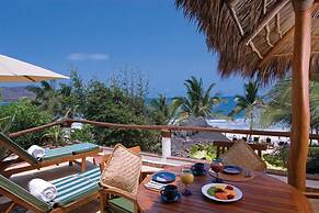 Casa de Mita Hotel