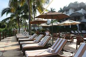 Casa de Mita Hotel