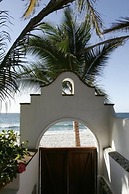 Casa de Mita Hotel