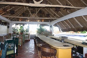 Casa de Mita Hotel