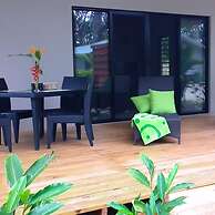 Mahimahi Villas