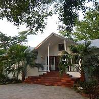 Mahimahi Villas