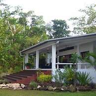 Mahimahi Villas