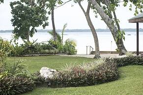 Mahimahi Villas