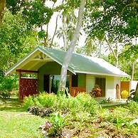 Mahimahi Villas
