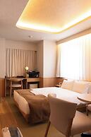 Hotel Ann Tsukiji