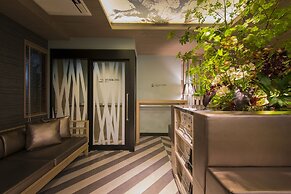 Hotel Ann Tsukiji