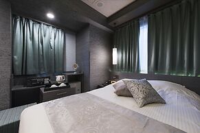Hotel Ann Tsukiji