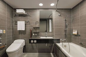 Four Points Flex by Sheraton Osaka Shinsaibashi
