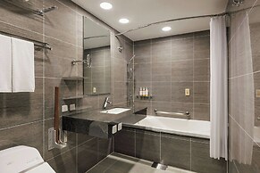 Four Points Flex by Sheraton Osaka Shinsaibashi