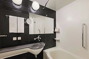 Four Points Flex by Sheraton Osaka Shinsaibashi