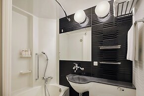 Four Points Flex by Sheraton Osaka Shinsaibashi